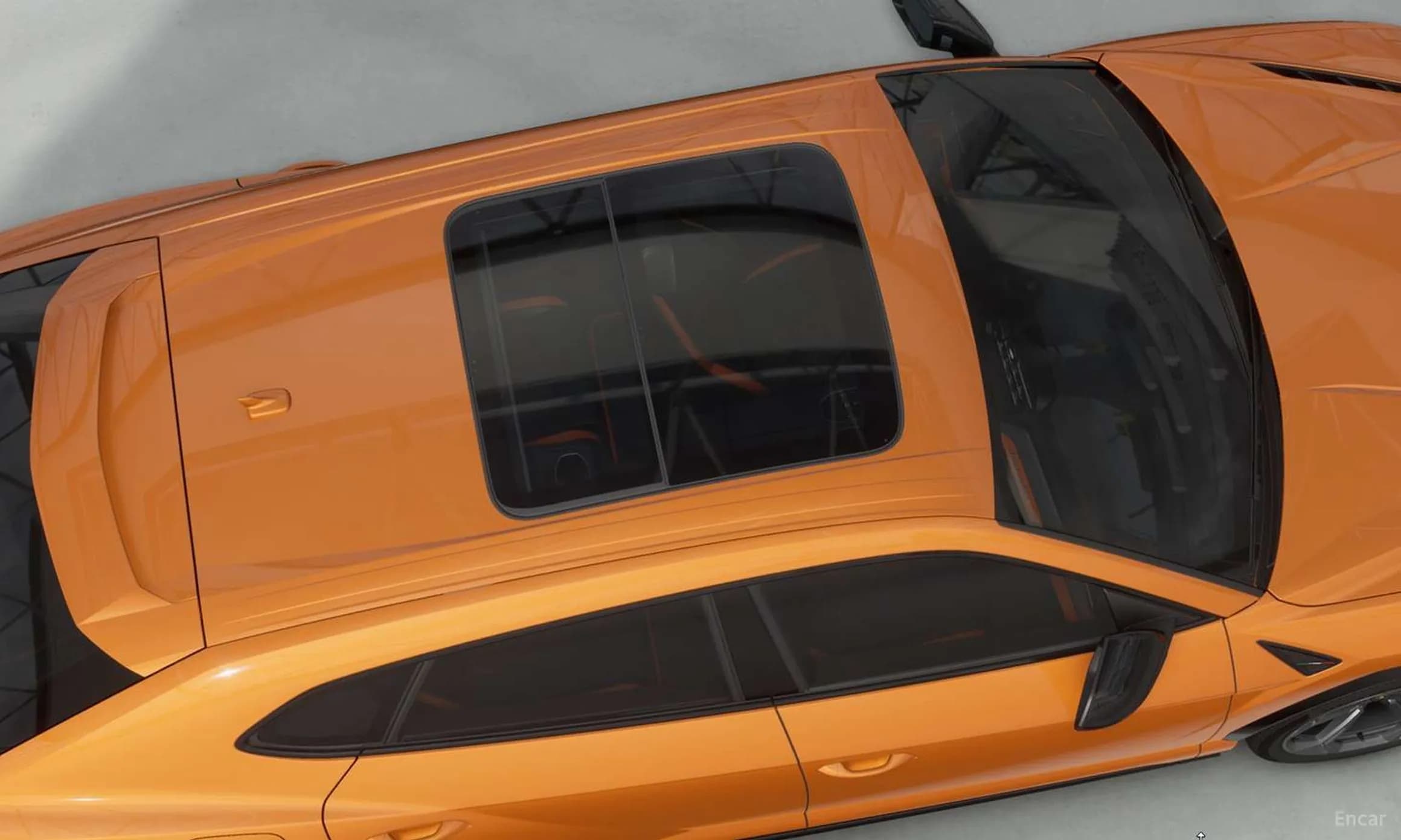 Urus