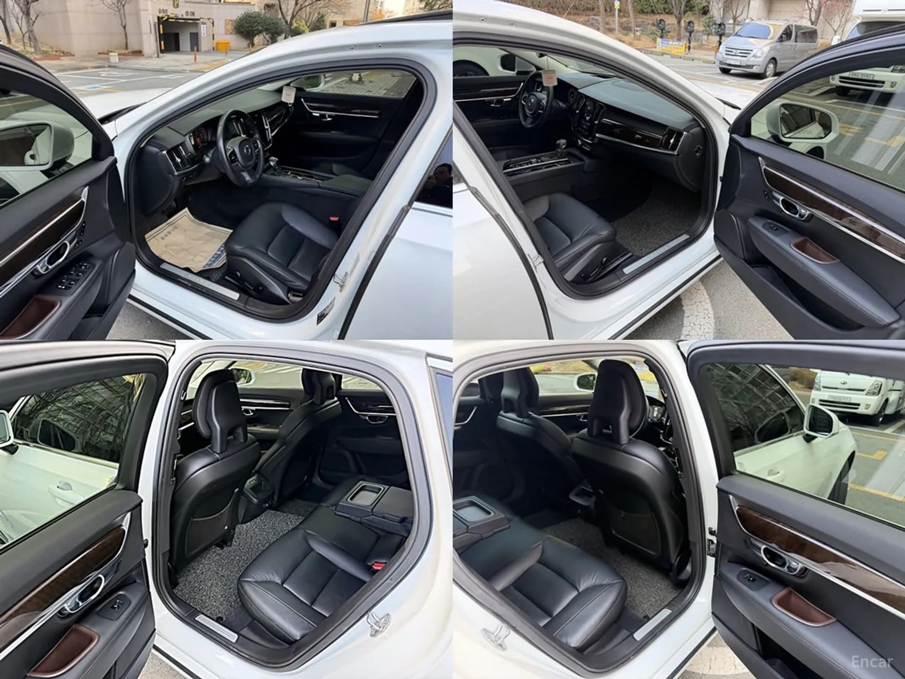 S90