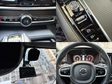S90