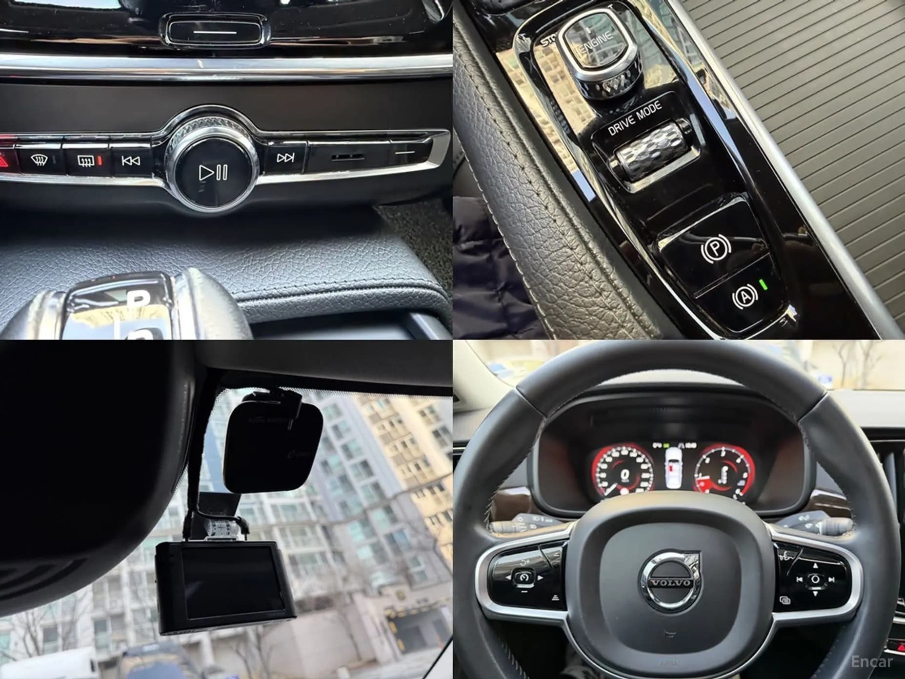 S90