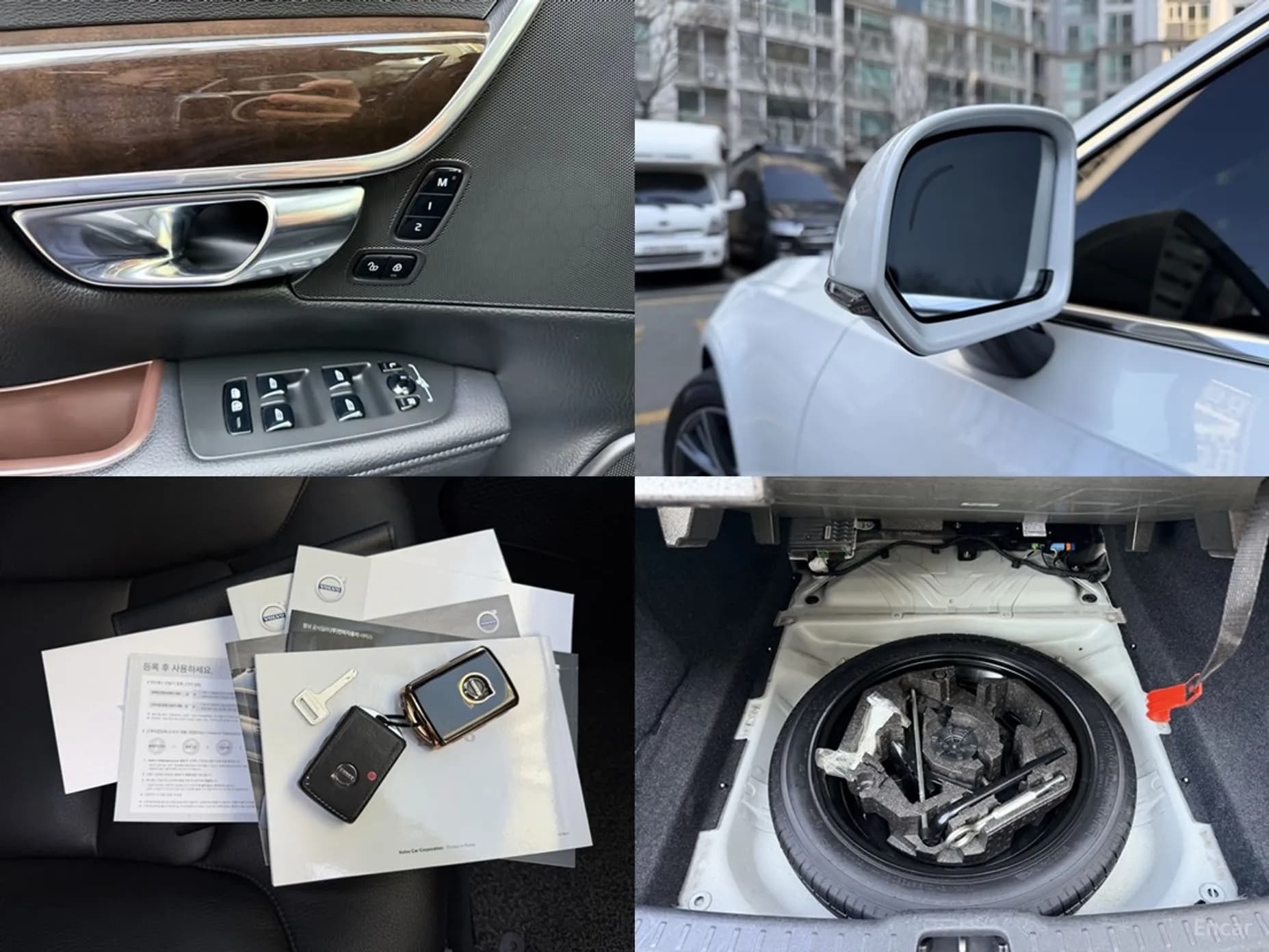 S90