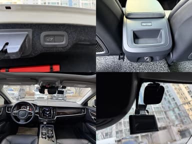 S90