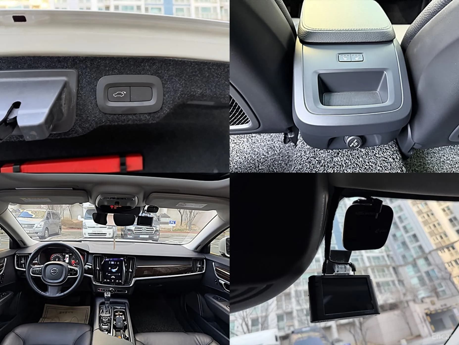 S90