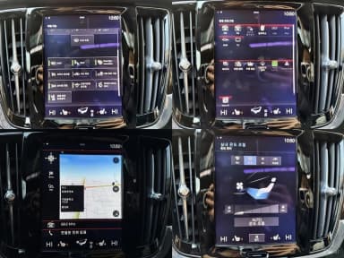 S90