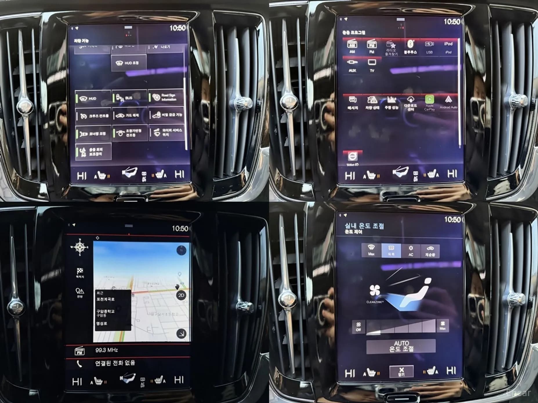 S90