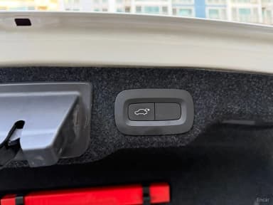 S90