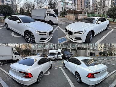 S90