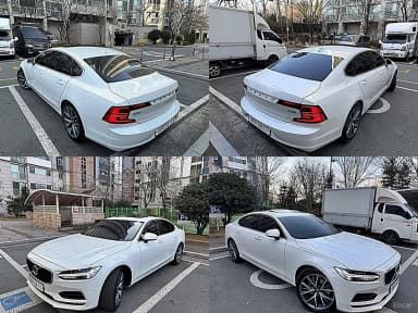 S90