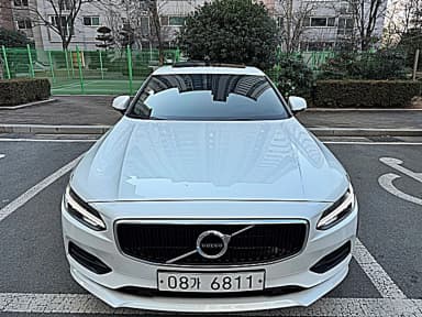 S90