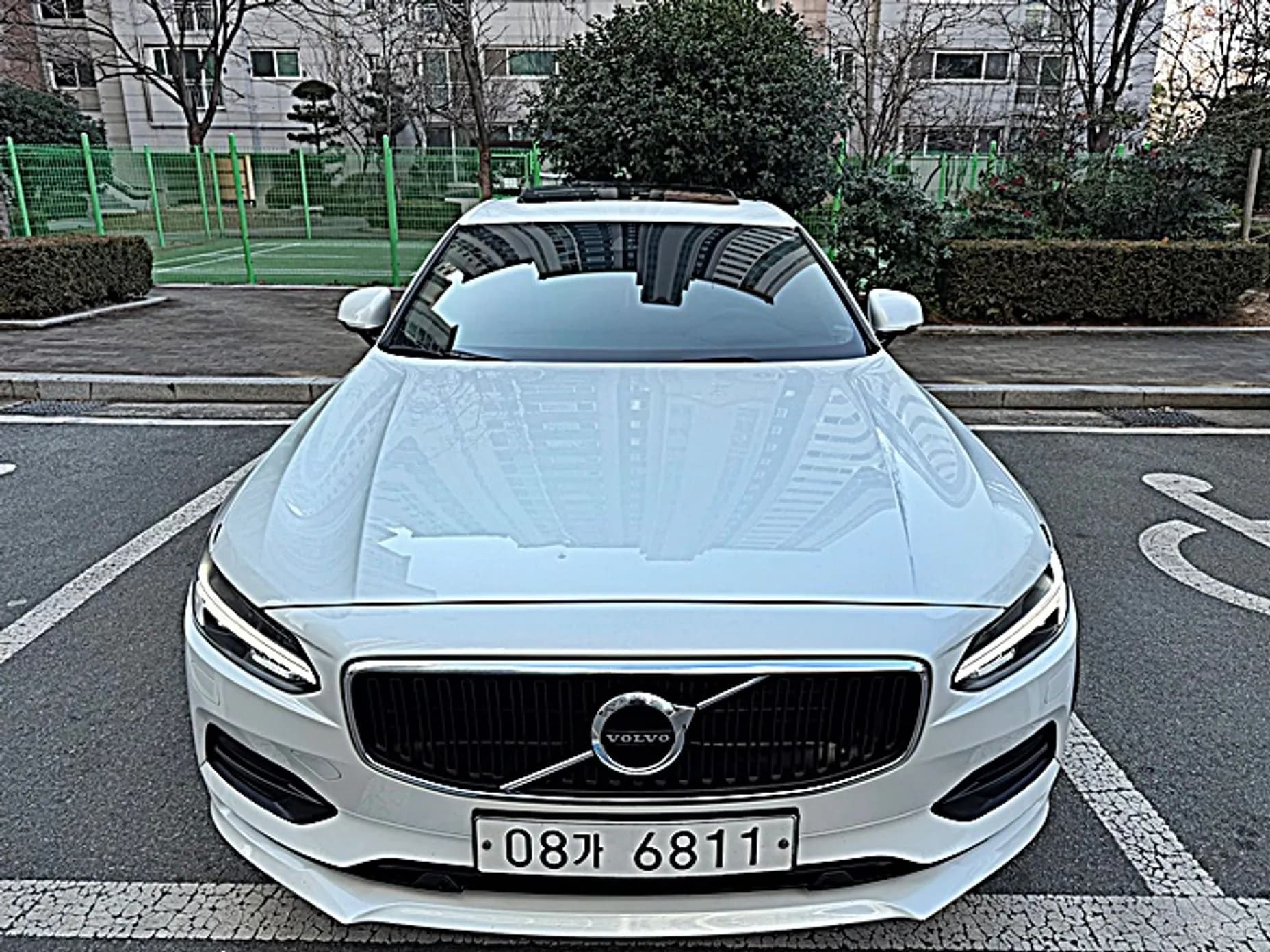 S90