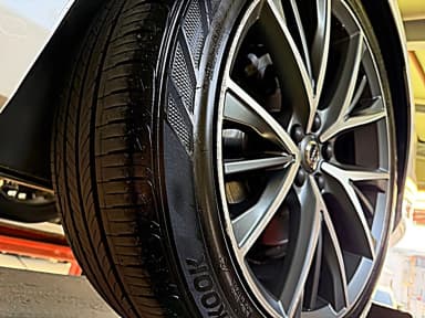 S90