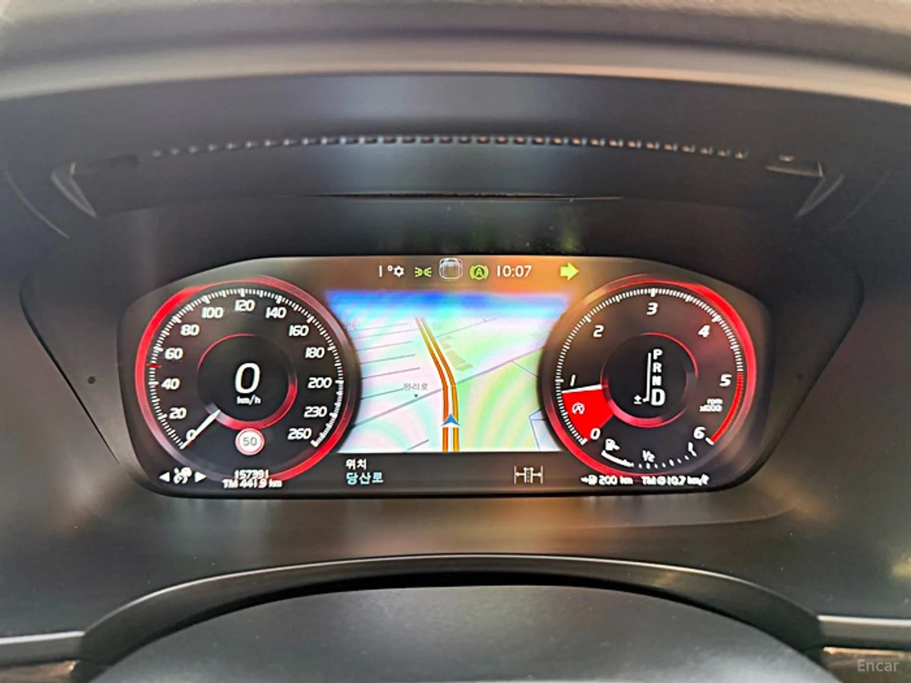 S90