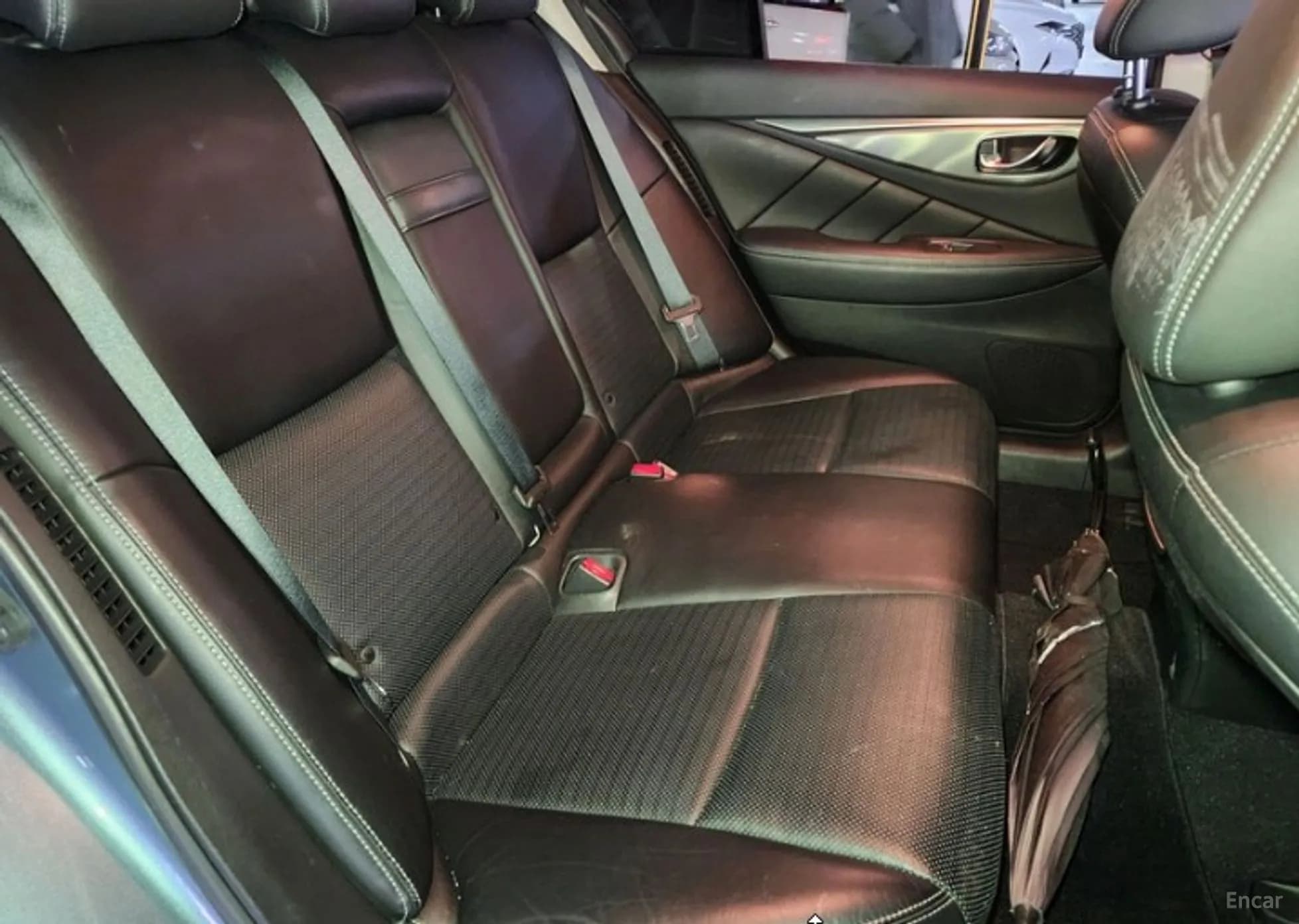 Q50