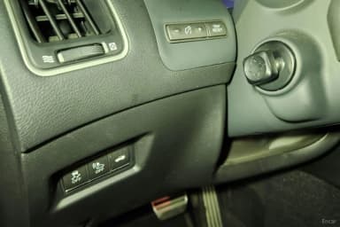 Q50