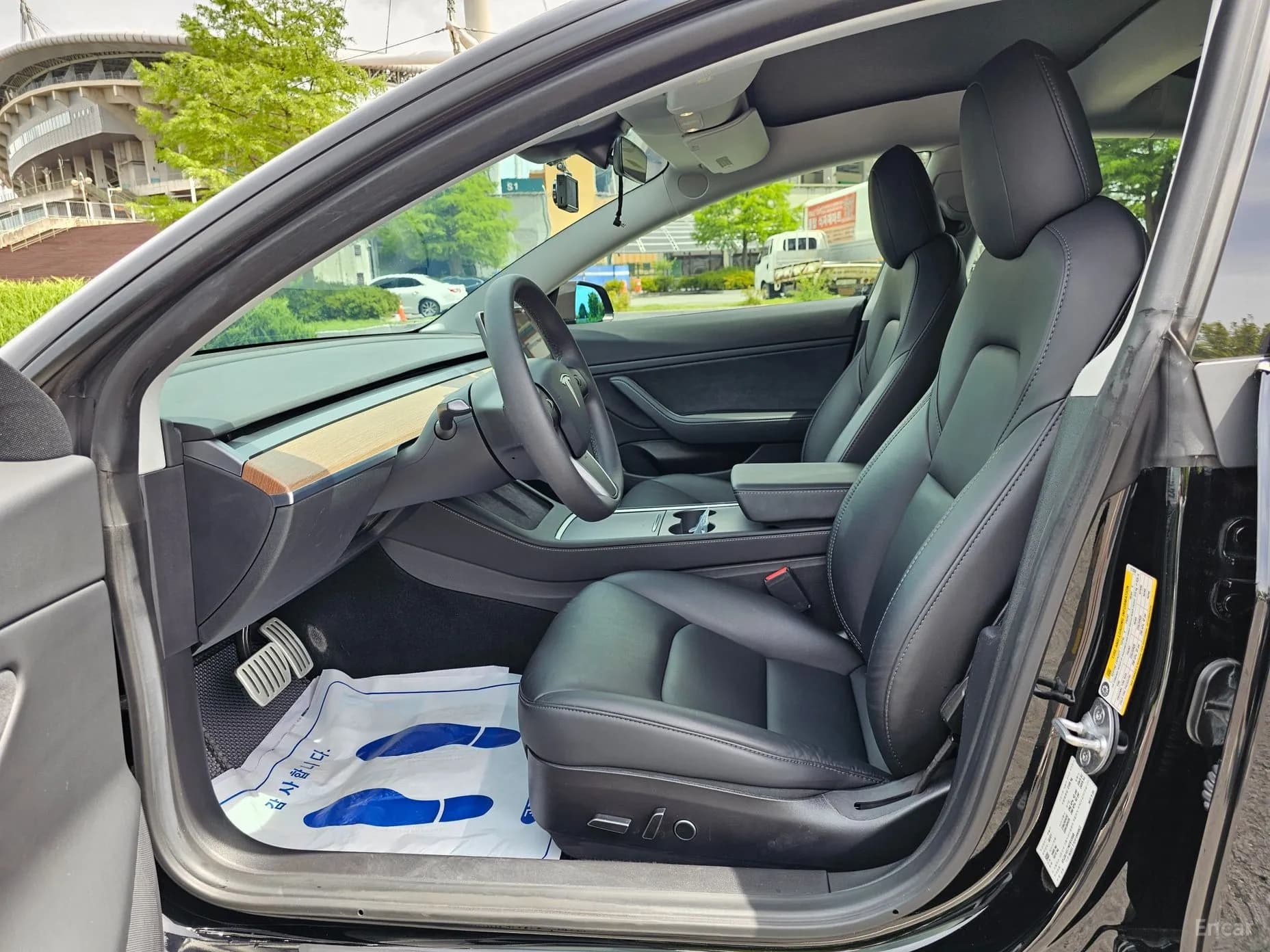 Model 3