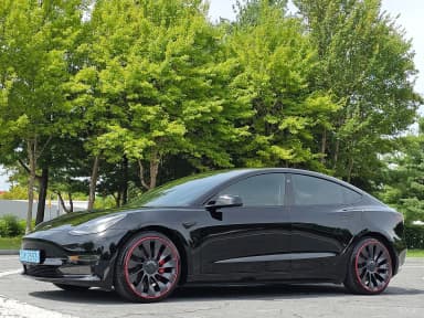 Model 3