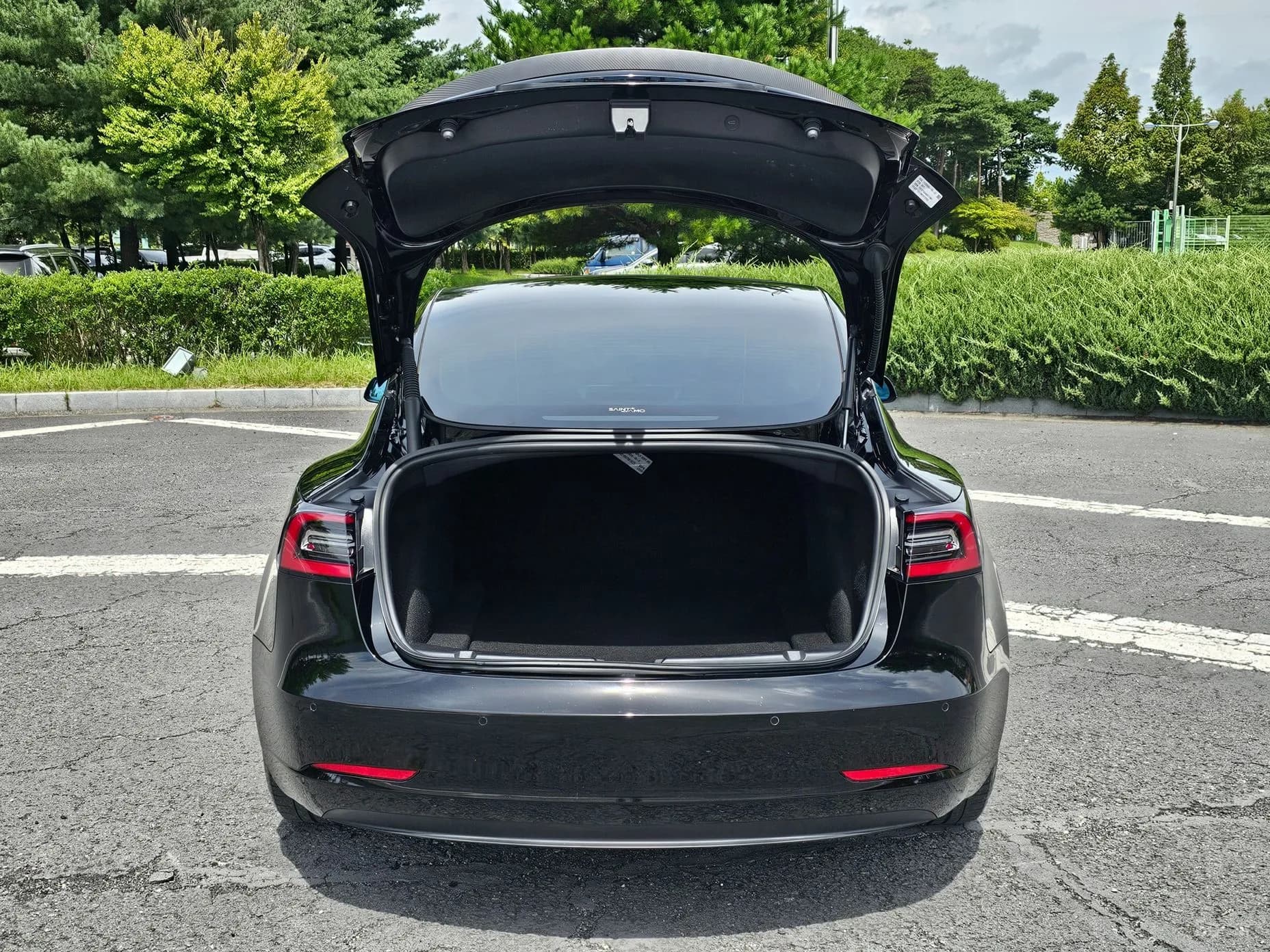 Model 3