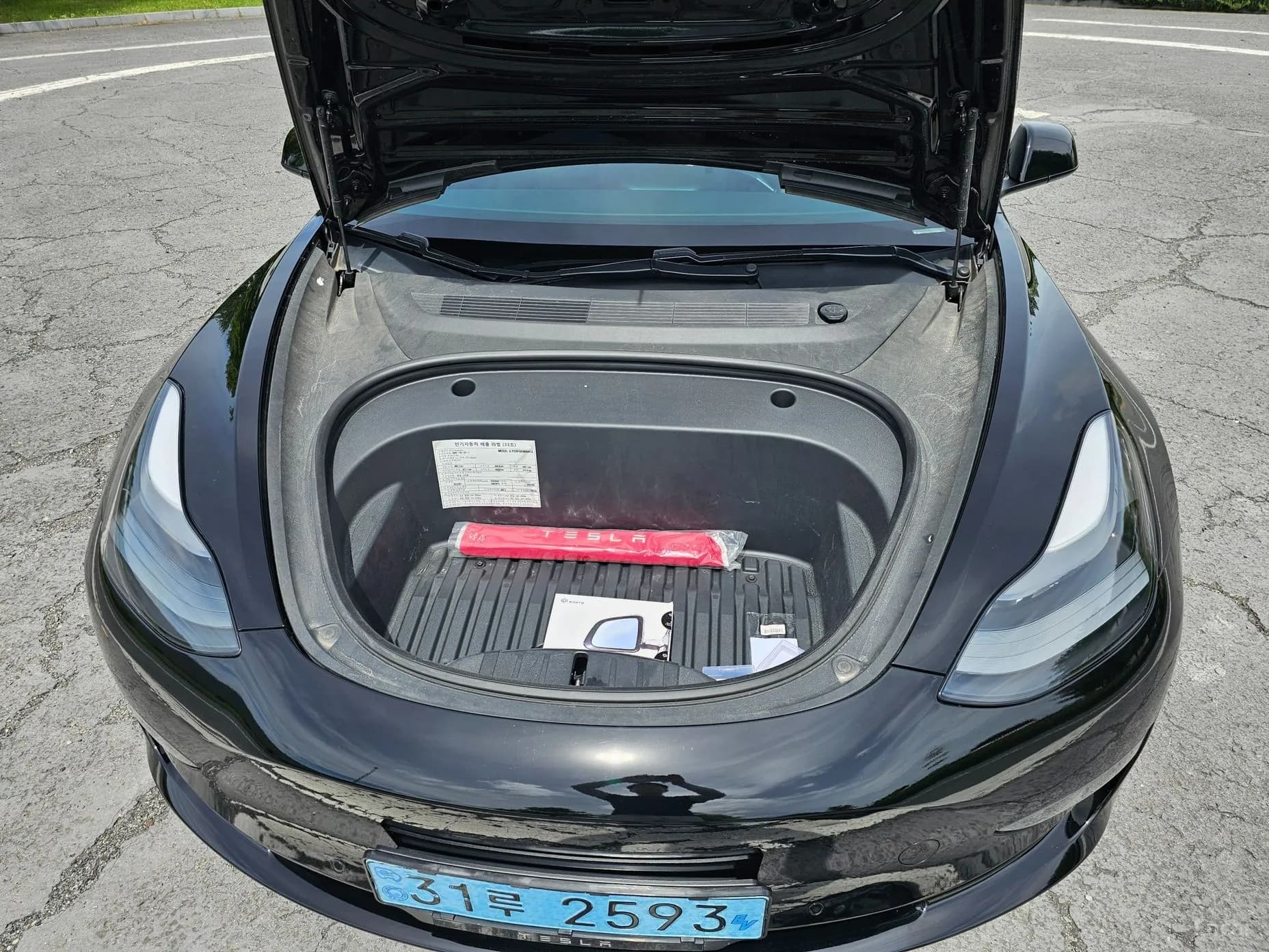 Model 3