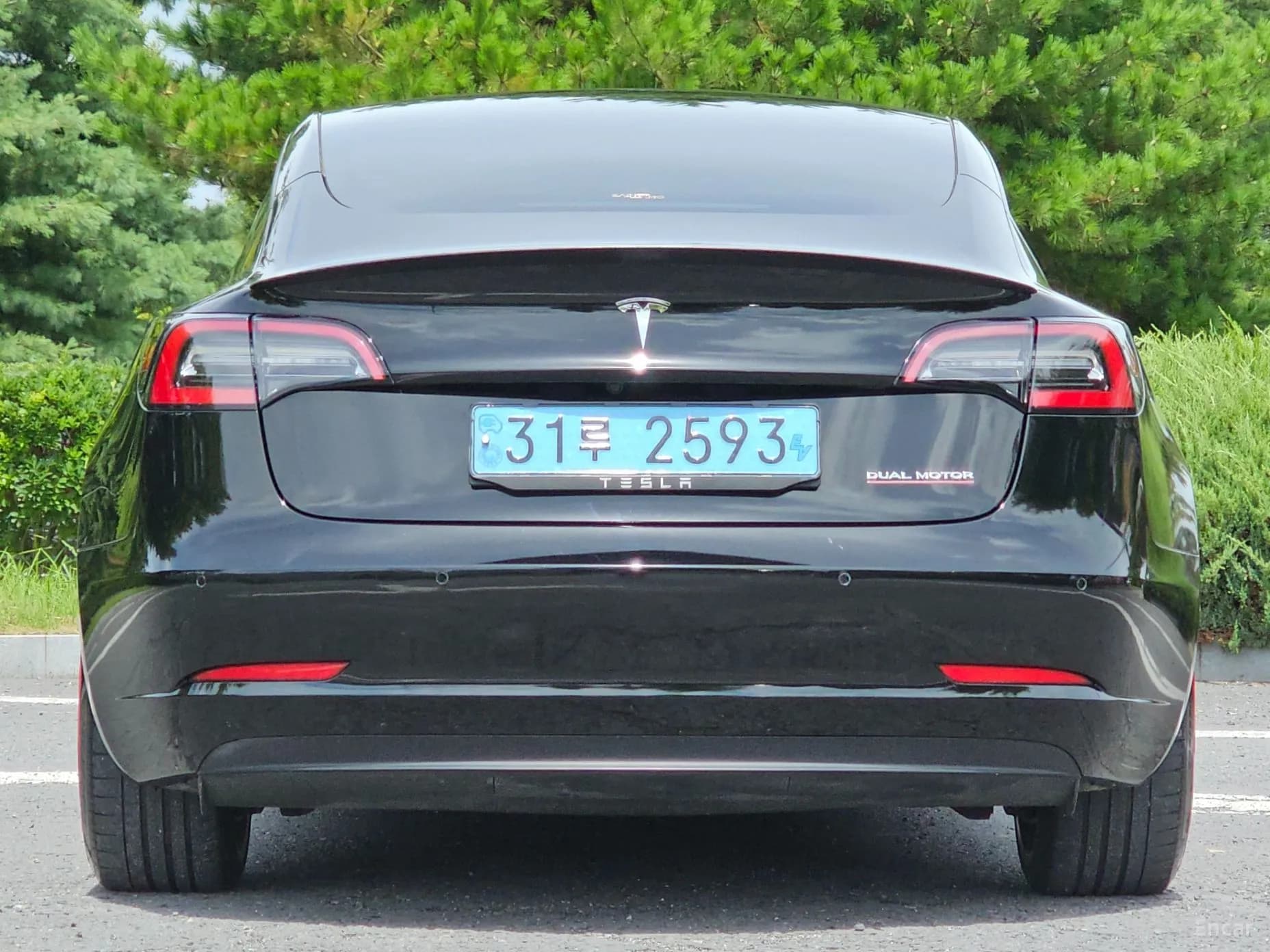 Model 3