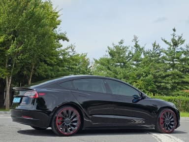 Model 3