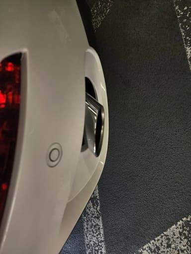X6 (E71)