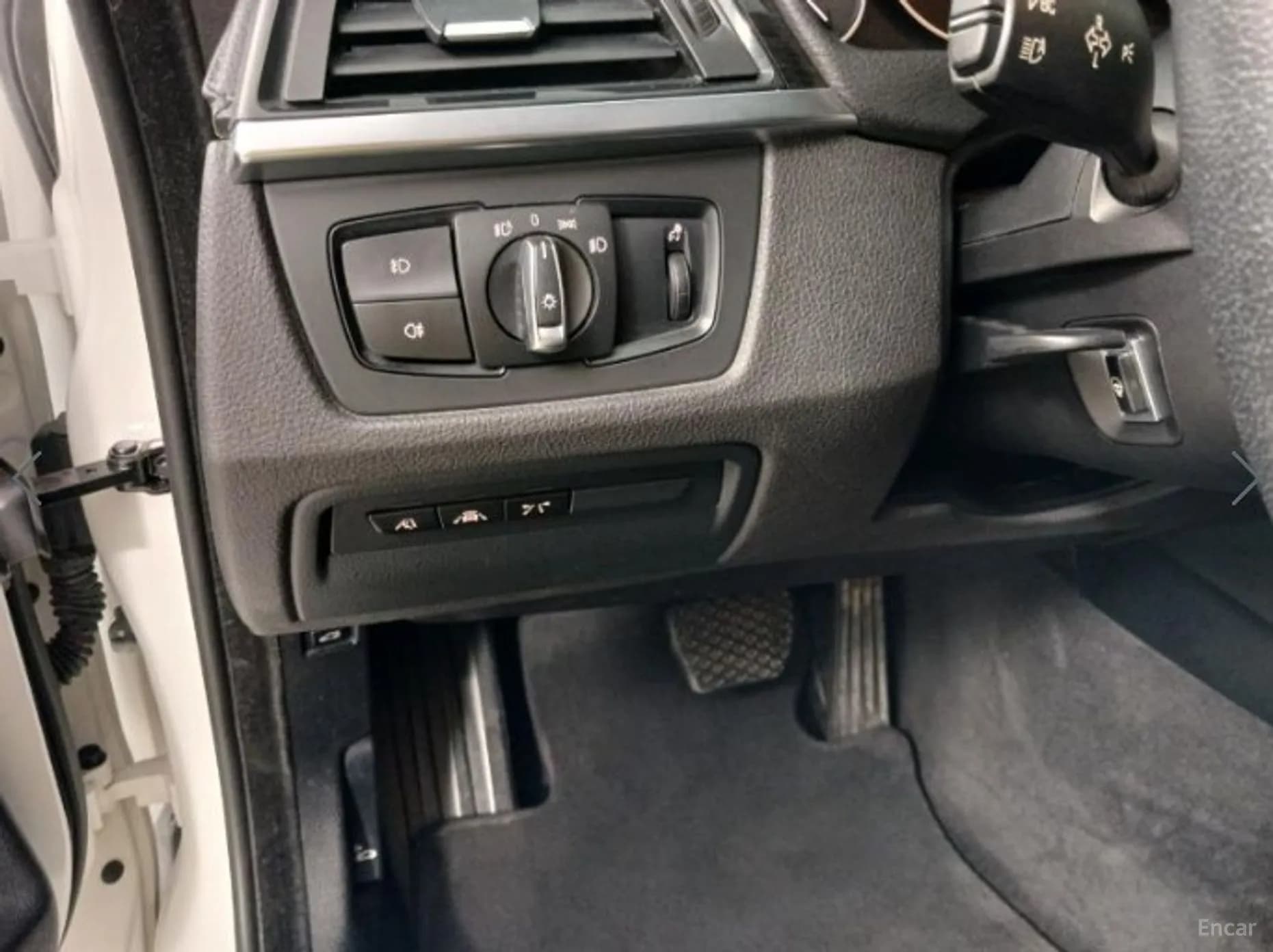 3 Series GT (F34)