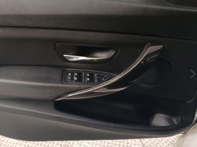 3 Series GT (F34)