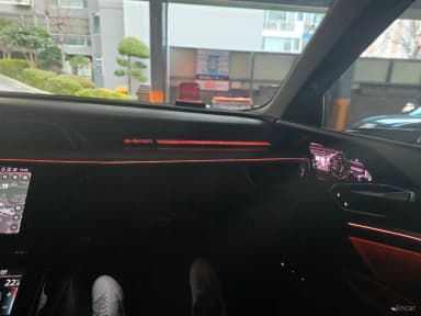 e-tron