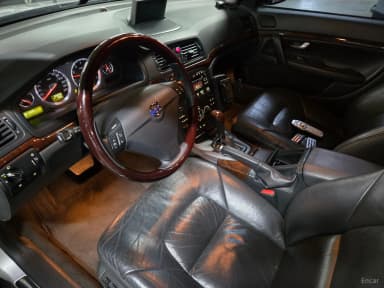 S80