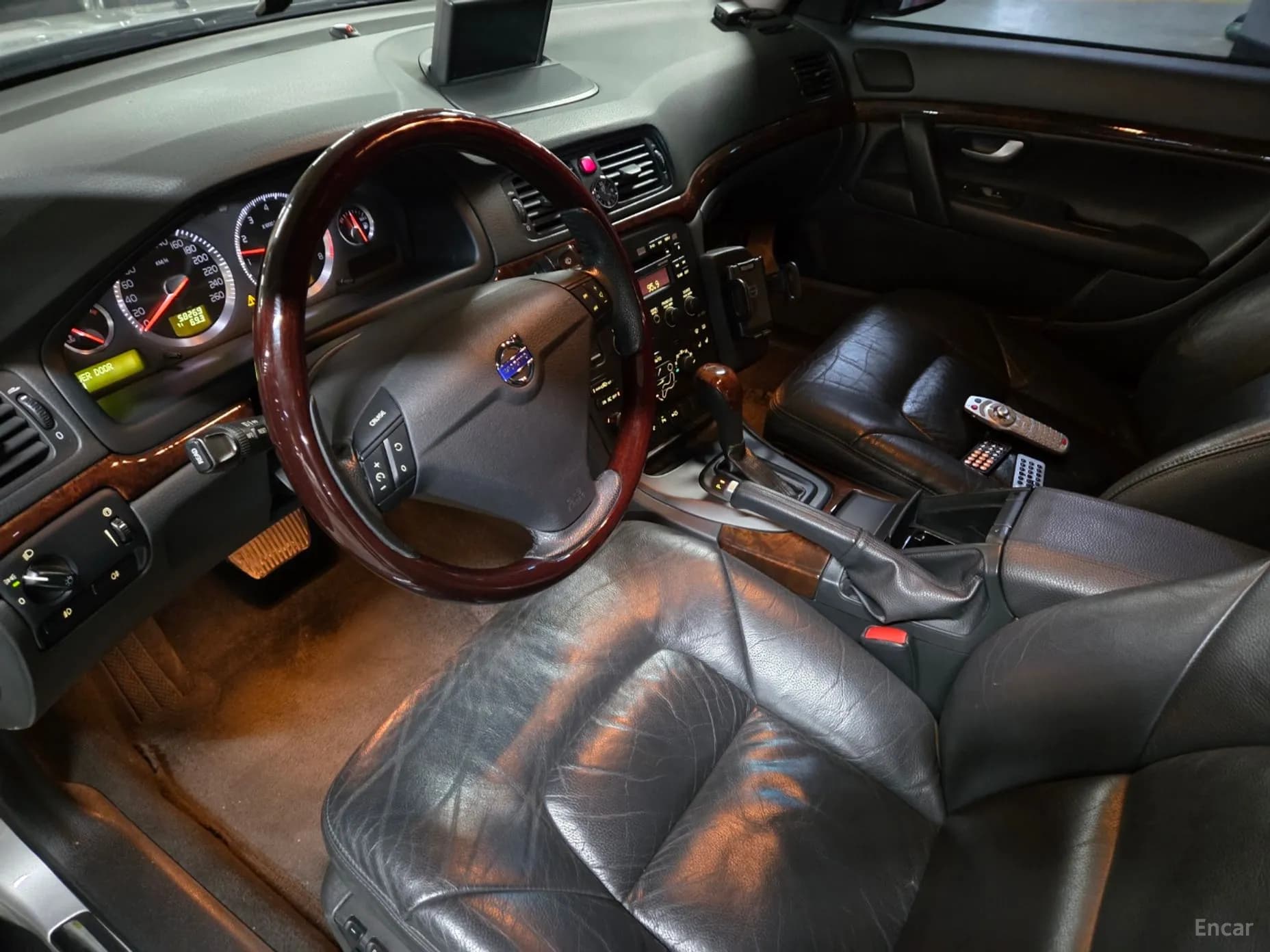 S80
