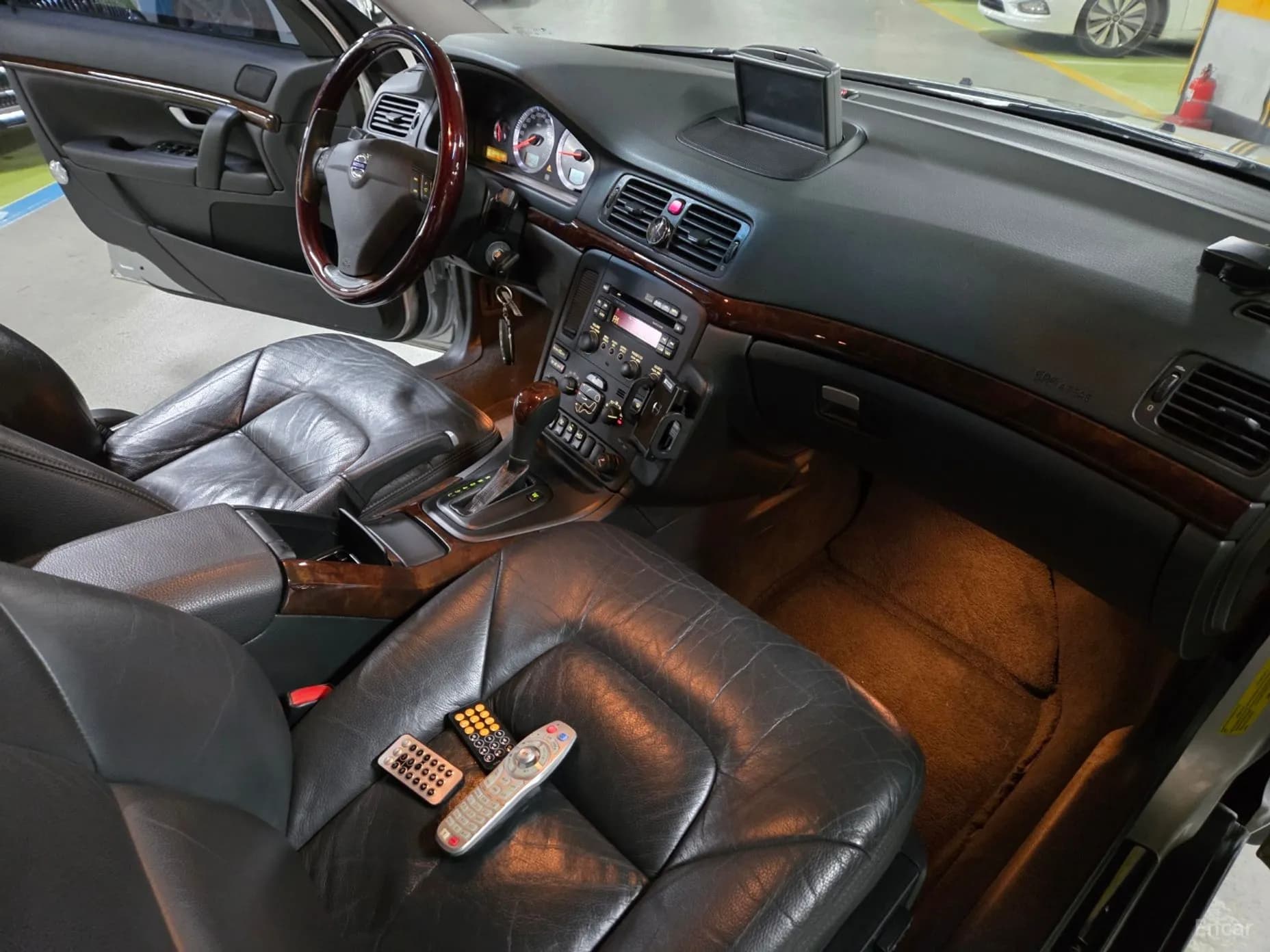 S80