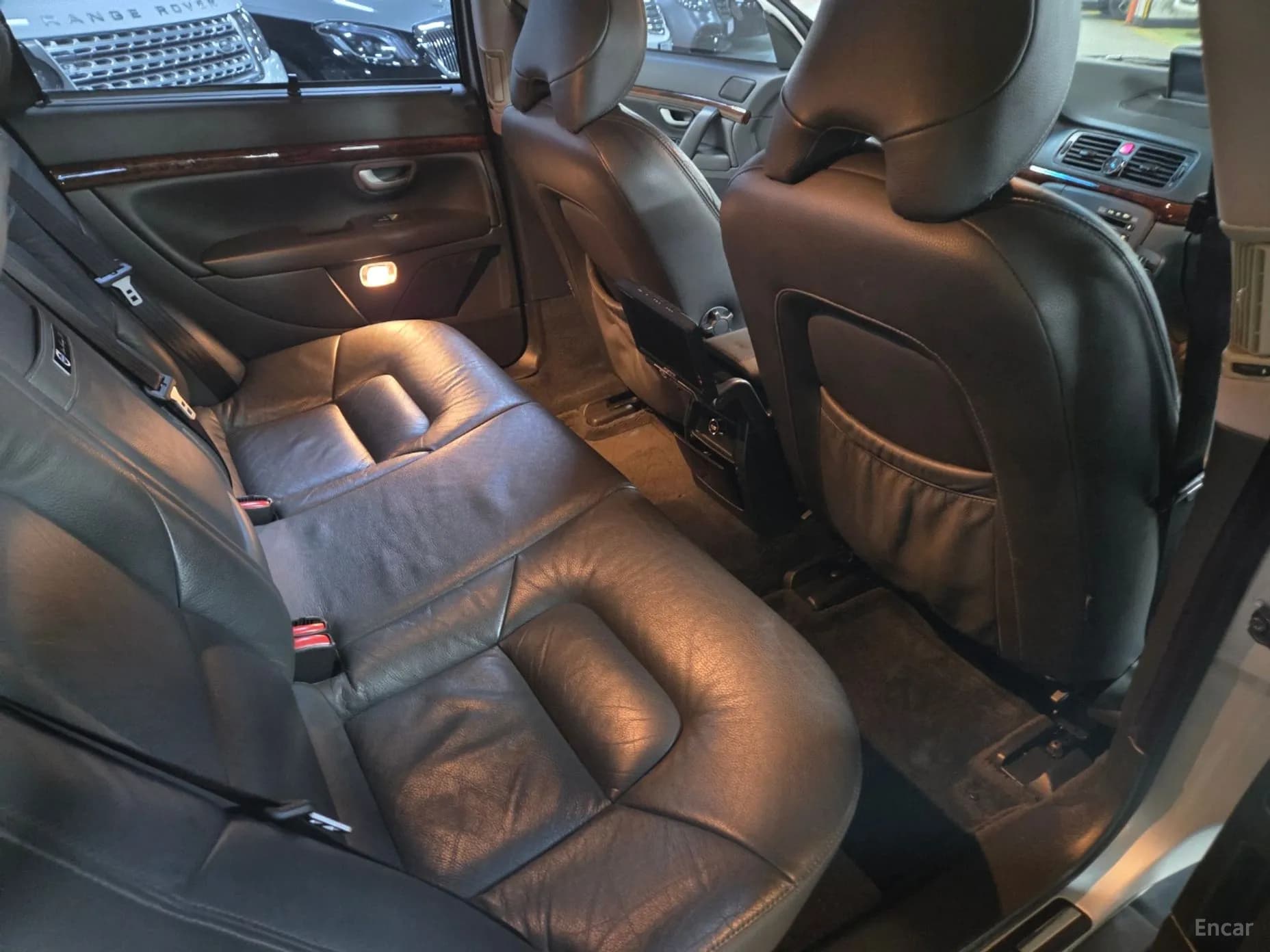 S80