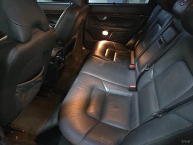 S80
