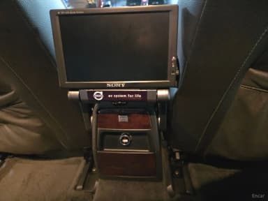 S80