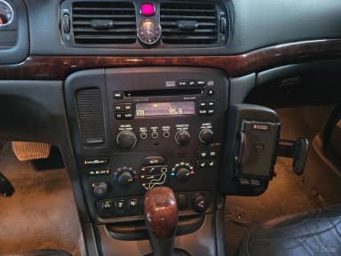 S80