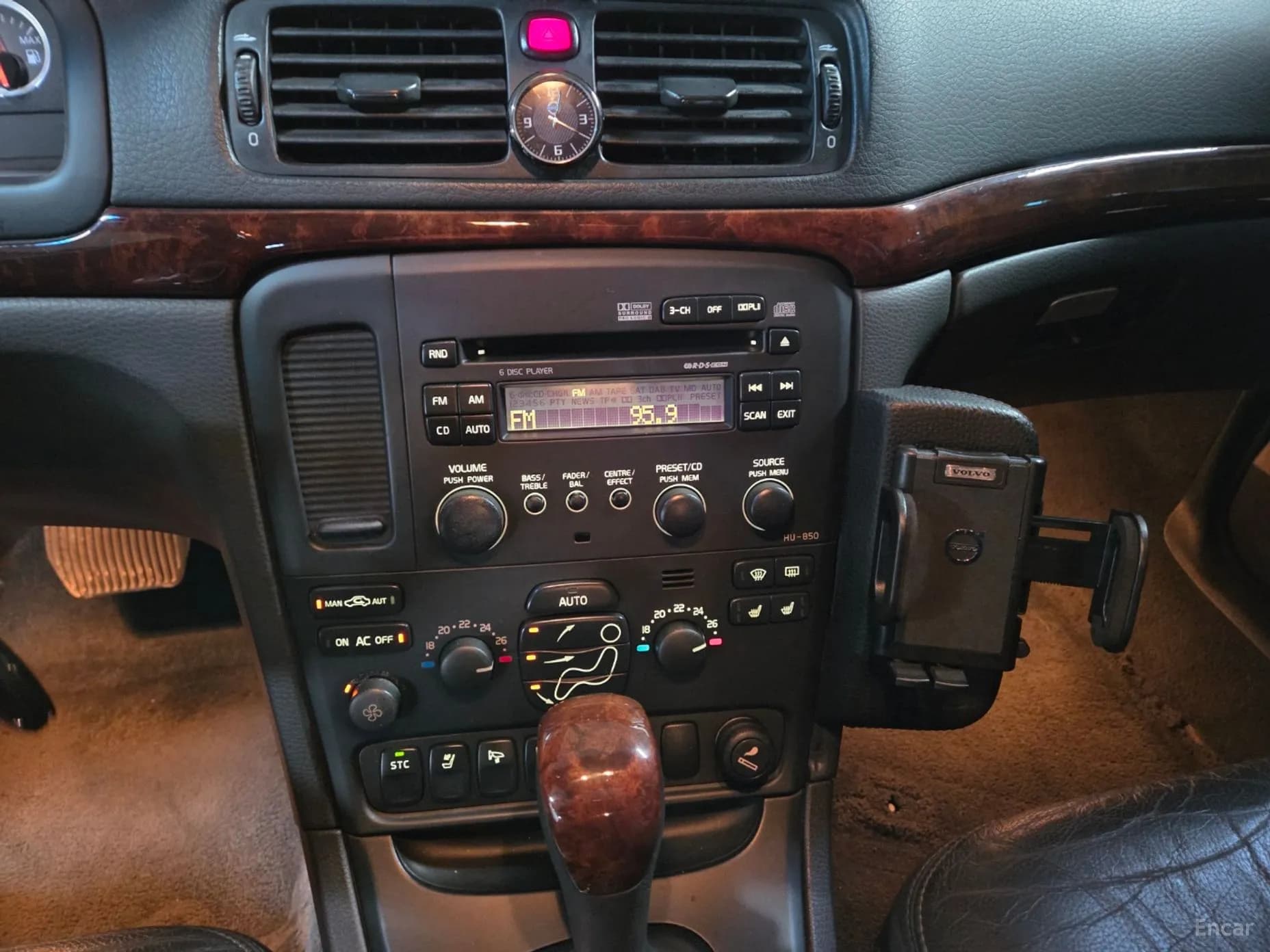 S80