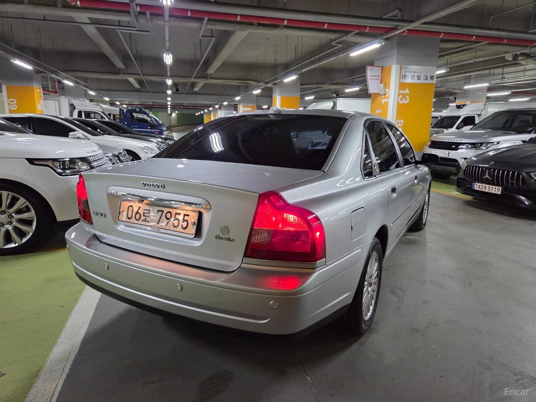 S80