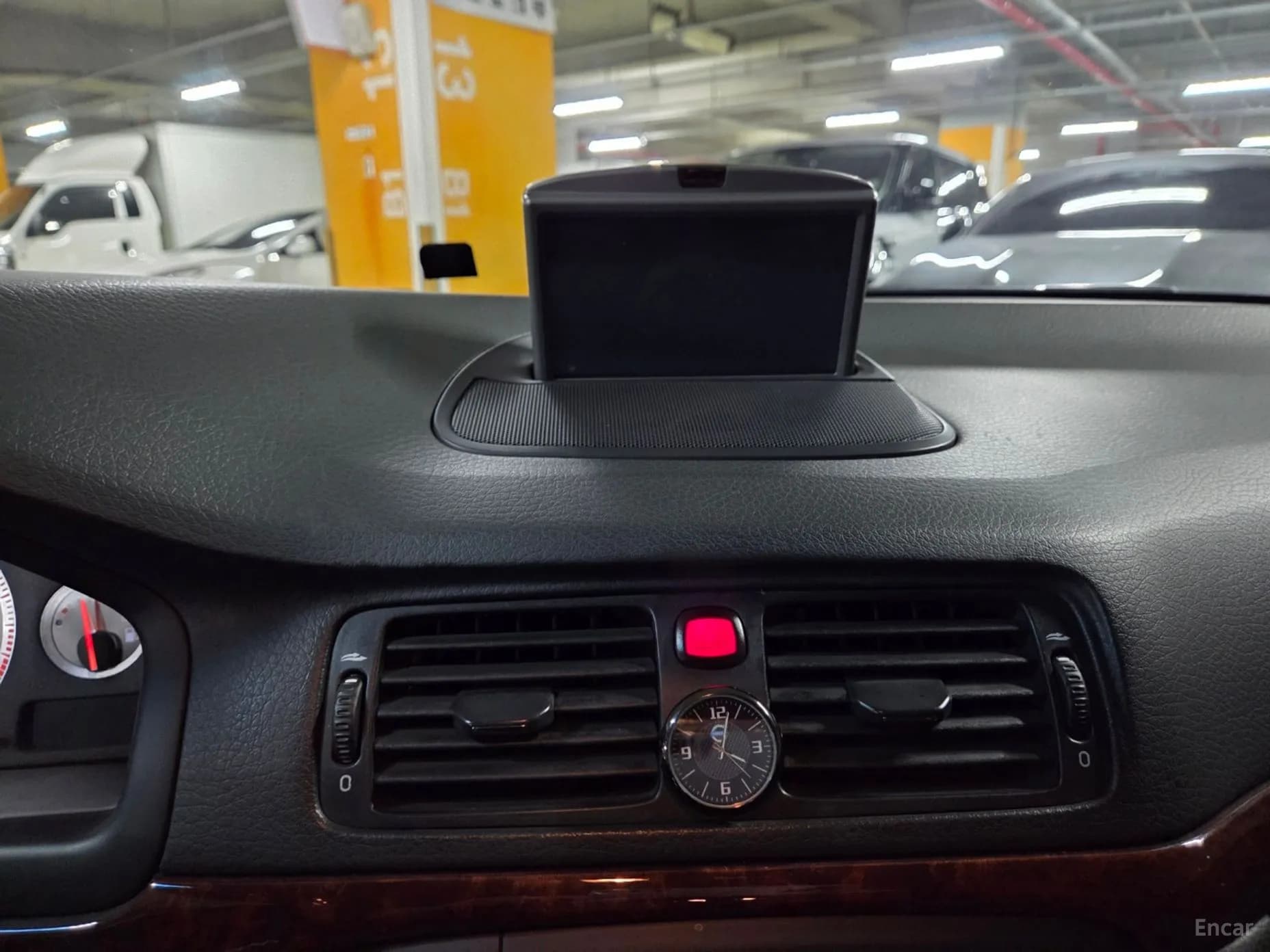 S80