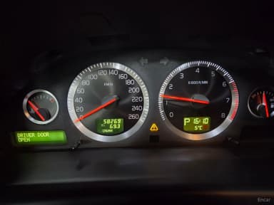 S80