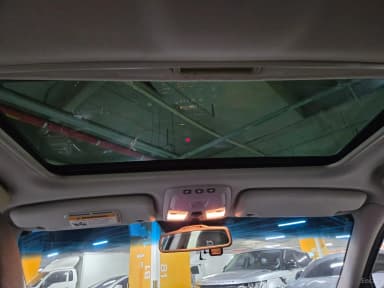 S80