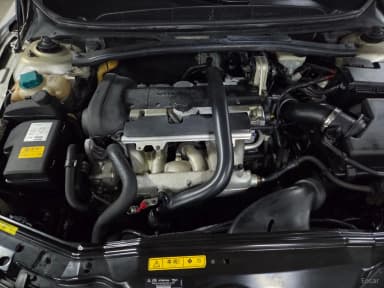 S80