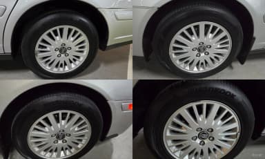 S80