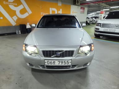 S80