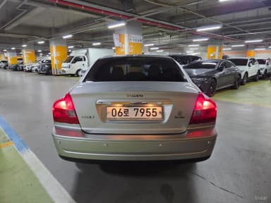S80