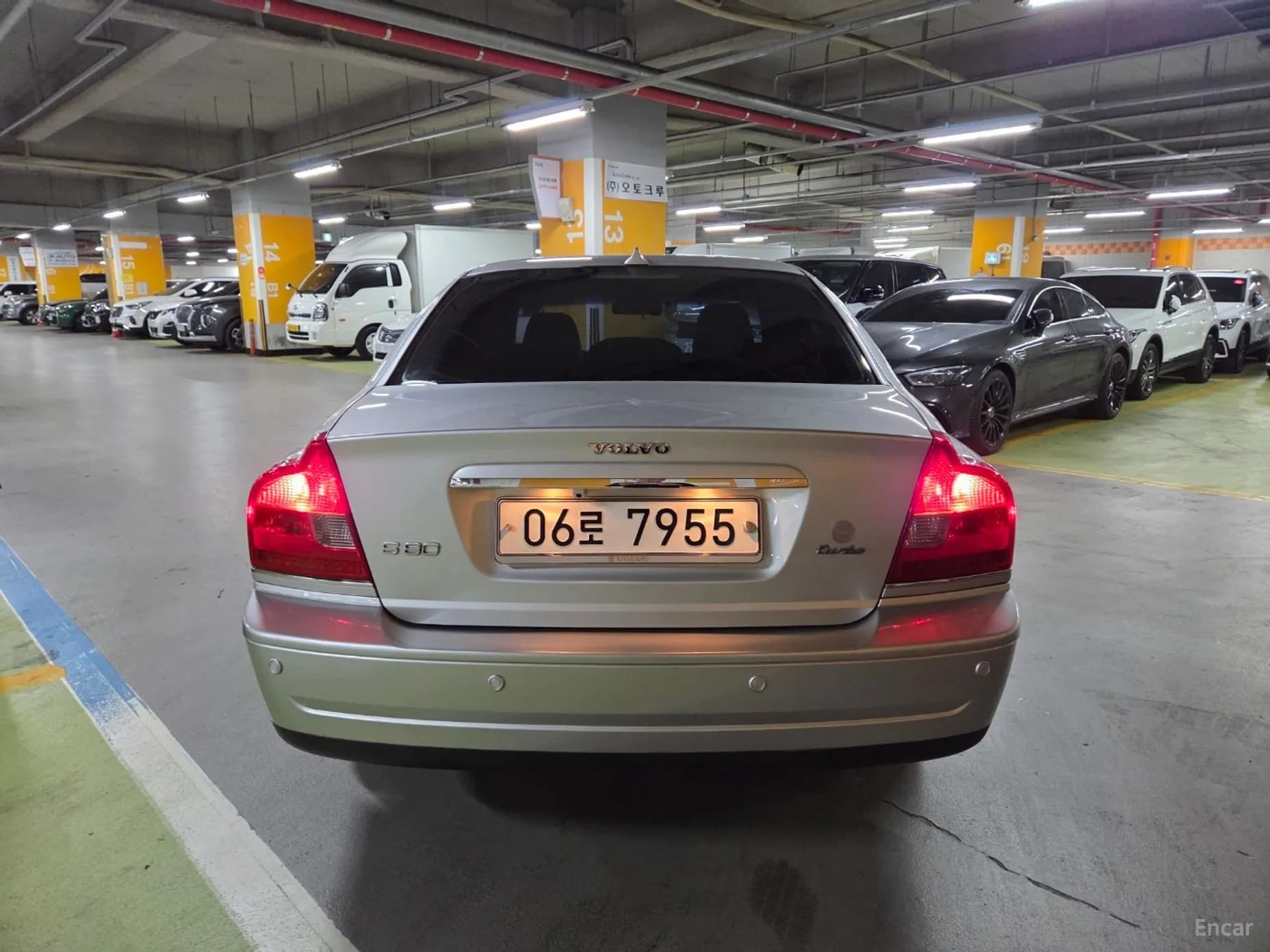 S80