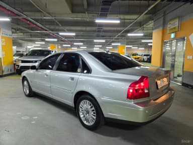 S80