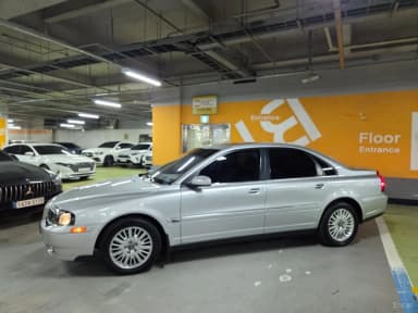 S80