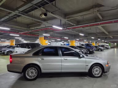S80