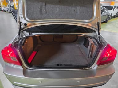 S80