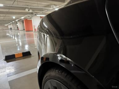 Model S